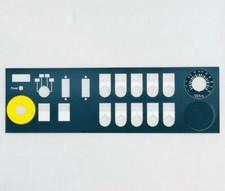 6FC5203-0AF24-0AA0