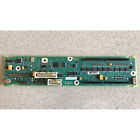 6FC5203-0AF50-0CA0 Module, PLC, LCD, Board, Controller