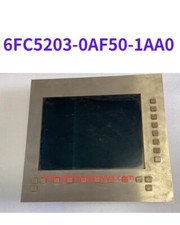6FC5203-0AF50-1AA0