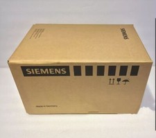 6FC5203-0AF52-0CA0 Module, PLC, LCD, Board, Controller