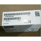 6FC52030AF030AA0 Module, PLC, LCD, Board, Controller