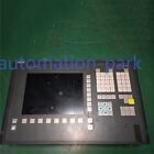 6FC52030AF200AA1 Module, PLC, LCD, Board, Controller