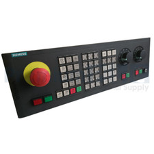 6FC52030AF220AA2
