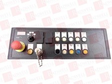 6FC52030AF284AU0 Module, PLC, LCD, Board, Controller