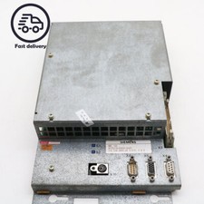 6FC5210-00A00-0AA0