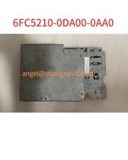 6FC5210-0DA00-0AA0