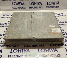 6FC5210-0DF00-0AA0 Module, PLC, LCD, Board, Controller