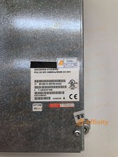 6FC5210-0DF00-0AA2 Module, PLC, LCD, Board, Controller