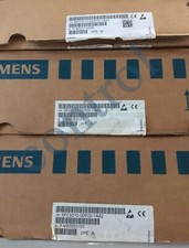 6FC5210-0DF00-1AA2 Module, PLC, LCD, Board, Controller