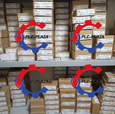 6FC5210-0DF22-0AA2 Module, PLC, LCD, Board, Controller