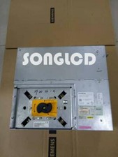 6FC5210-0DF23-2AA0 Module, PLC, LCD, Board, Controller