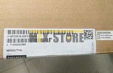 6FC5210-0DF33-2AA0 Module, PLC, LCD, Board, Controller
