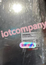 6FC52100DF000AA2 Module, PLC, LCD, Board, Controller