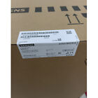 6FC52100DF200AA0 Module, PLC, LCD, Board, Controller