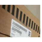 6FC52100DF232AA0 Module, PLC, LCD, Board, Controller
