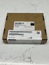 6FC5211-0AA10-0AA0 Module, PLC, LCD, Board, Controller