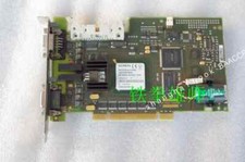 6FC5222-0AA02-1AA0 Module, PLC, LCD, Board, Controller