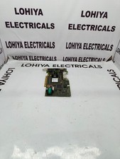 6FC5222-0AA02-2AA0 Module, PLC, LCD, Board, Controller