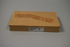 6FC52350AA051AA2