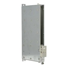 6FC5247-0AA00-0AA2 Module, PLC, LCD, Board, Controller