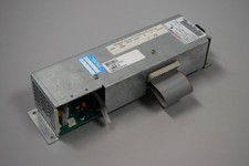 6FC5247-0AA17-0AA0-77-964-1300