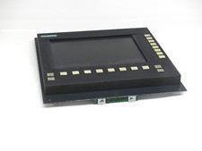 6FC5247-0AA17-0AA1 Module, PLC, LCD, Board, Controller