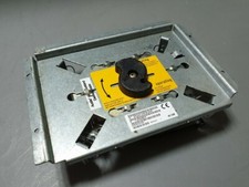 6FC5247-0AF08-2AA0-A5E00345260