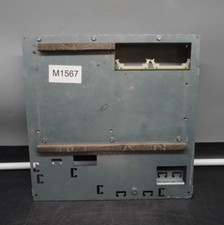 6FC5247-0AF22-0AA0 Module, PLC, LCD, Board, Controller