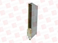 6FC52470AA00AA2