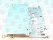 6FC52470AF220AA0 Module, PLC, LCD, Board, Controller