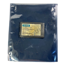 6FC5250-4AY20-4AH0 Module, PLC, LCD, Board, Controller