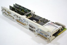 6FC5250-5AX20-2AH0