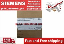 6FC5303-0AF22-0AA1 Module, PLC, LCD, Board, Controller