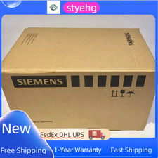 6FC5303-0AF22-1AA1 Module, PLC, LCD, Board, Controller
