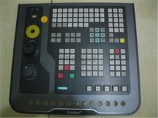 6FC5303-0AF50-4DA0 Module, PLC, LCD, Board, Controller