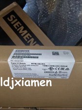 6FC53110AA001AA0-1-1