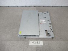 6FC5312-0DA00-0AA0