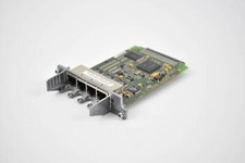 6FC5312-0FA00-0AA0 Module, PLC, LCD, Board, Controller