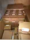 6FC5317-4AA00-0AA0 Module, PLC, LCD, Board, Controller