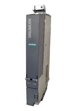6FC5317-6AA0-0AA0 Module, PLC, LCD, Board, Controller