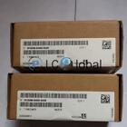 6FC53480AA020AA0