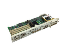 6FC5357-0BA21-1AE0