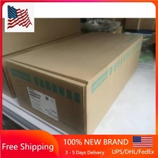 6FC5357-0BB11-00