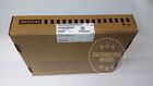 6FC5357-0BB23-0 Module, PLC, LCD, Board, Controller