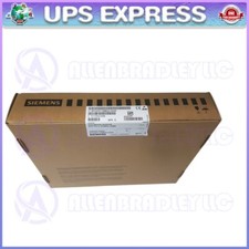 6FC5357-0BB24-0AA0 Module, PLC, LCD, Board, Controller