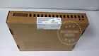 6FC5357-0BB330AE0 Module, PLC, LCD, Board, Controller