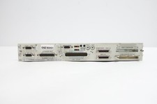 6FC5357-0BB35-0 Module, PLC, LCD, Board, Controller