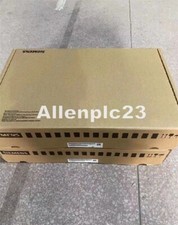 6FC53570BB110AE1