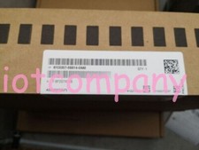 6FC53570BB140AA0