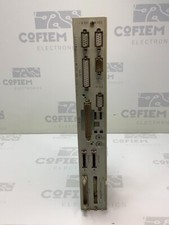 6FC53570BB210AE0 Module, PLC, LCD, Board, Controller